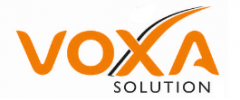 Voxa Solution